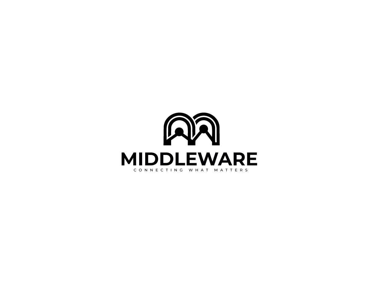 Logo Design by Mystrix for this project | Design #37553428