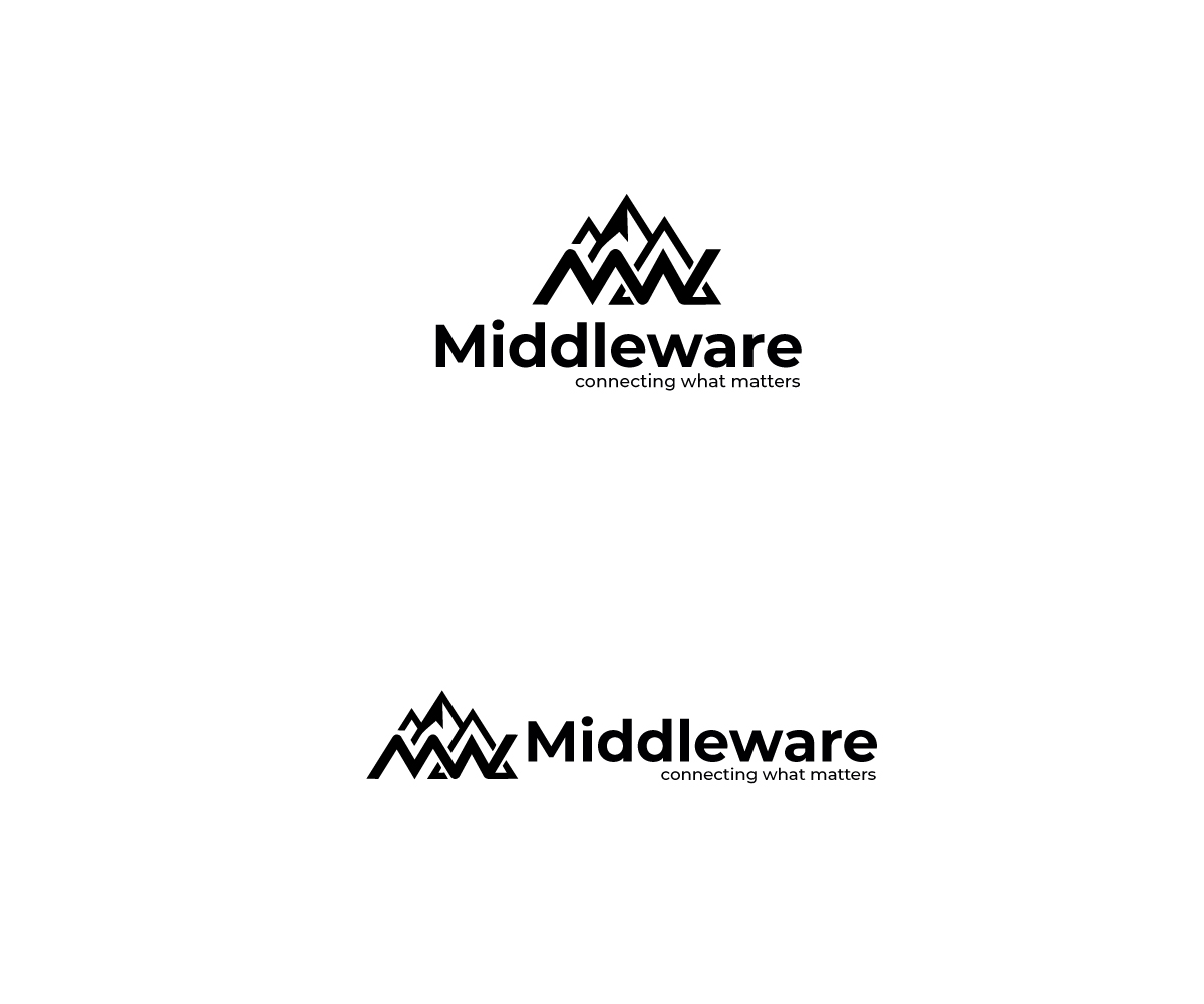 Design de Logo par Mystrix pour ce projet | Design : #37553429