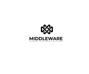 Logo Design by Mystrix for this project | Design: #37553430