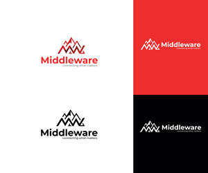 Logo Design by Mystrix for this project | Design: #37579076