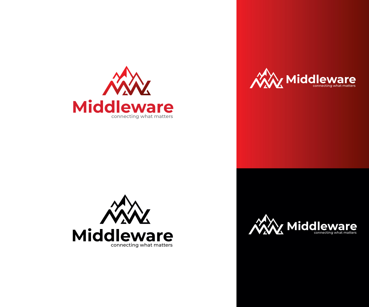 Logo Design by Mystrix for this project | Design #37579077