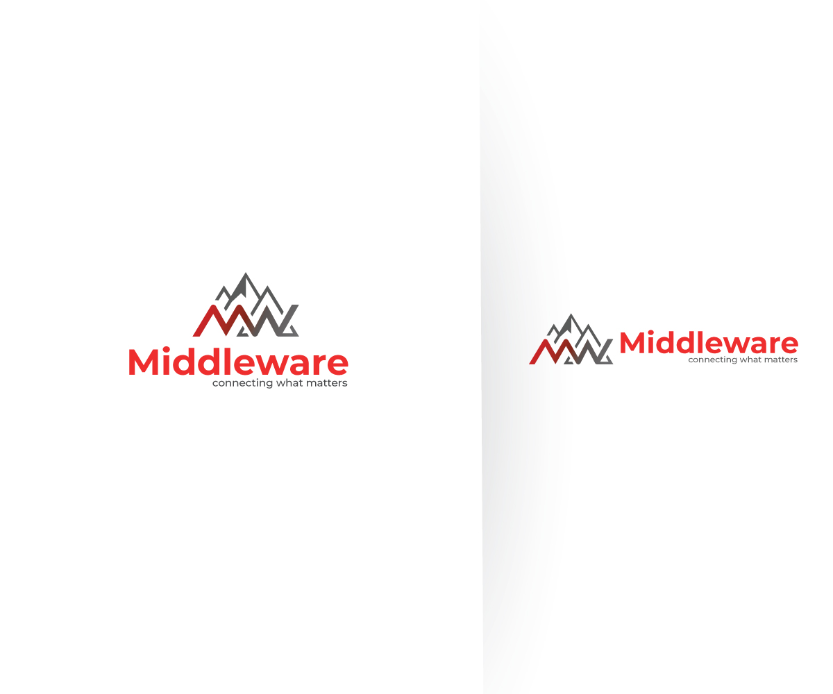 Logo Design by Mystrix for this project | Design #37580486