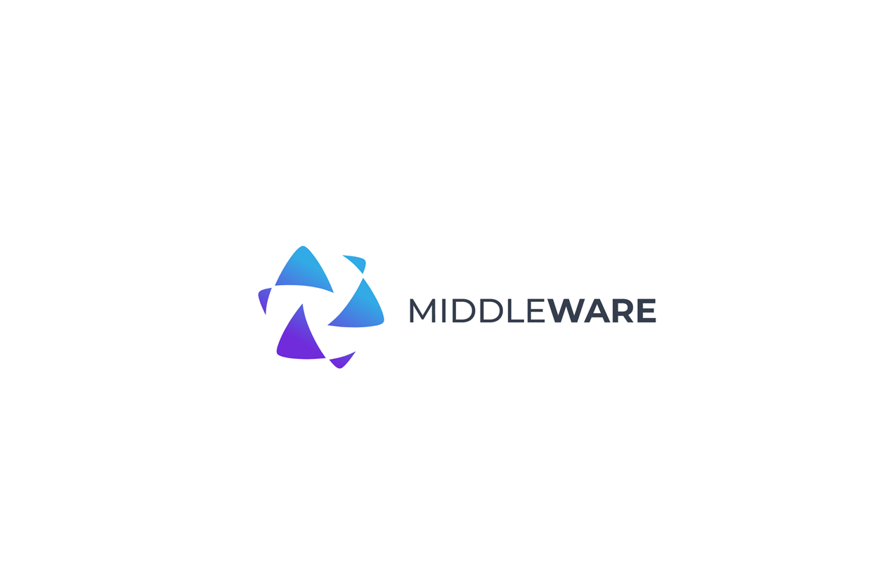 Logo Design by Stelery for this project | Design #37558894