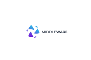 Logo Design by Stelery for this project | Design: #37558894