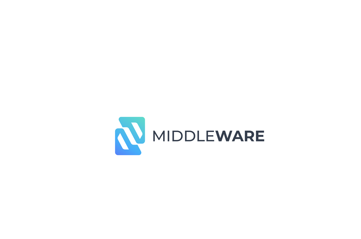 Logo Design by Stelery for this project | Design #37558900