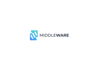 Logo Design by Stelery for this project | Design: #37558900
