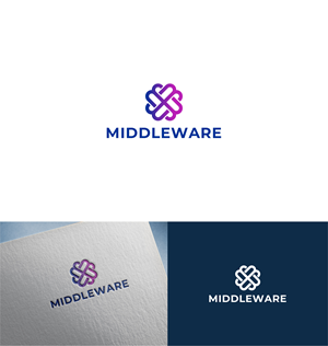 Design de Logo par Joenet Jayawarna pour ce projet | Design #37554959