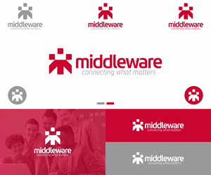 Logo Design by Zak deZign for this project | Design: #37540181