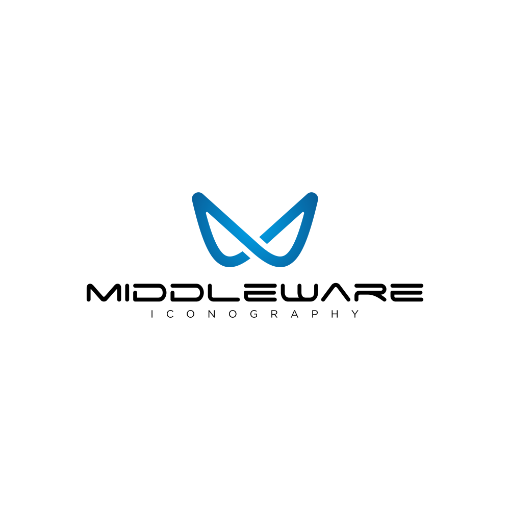Logo Design by Zzamiq for this project | Design #37540717