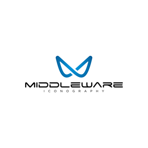 Logo Design by Zzamiq for this project | Design: #37540717