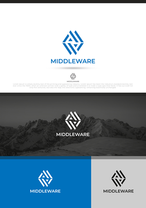 Logo Design by Red Line for this project | Design: #37543124