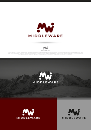 Logo Design by Red Line for this project | Design: #37543125