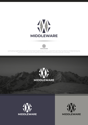 Logo Design by Red Line for this project | Design: #37543126