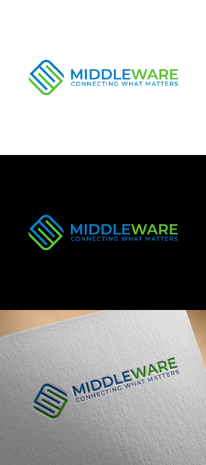 Design de Logo par designA78 pour ce projet | Design : #37544526
