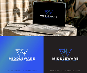Logo Design by Ansh Design for this project | Design: #37541460