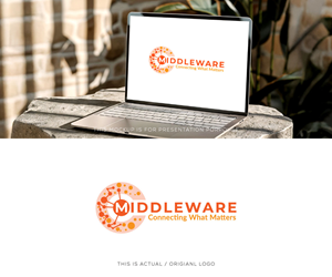 Logo Design by Ansh Design for this project | Design: #37541461