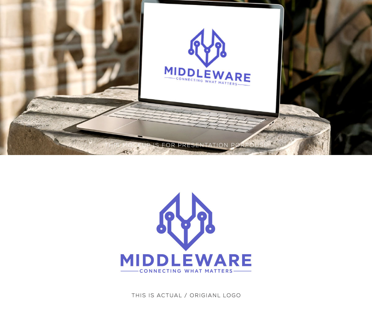 Logo Design by Ansh Design for this project | Design #37541462