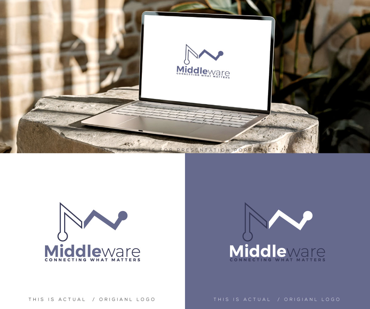 Logo Design by Ansh Design for this project | Design #37541463