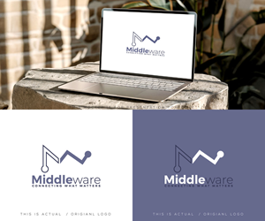 Logo Design by Ansh Design for this project | Design: #37541463