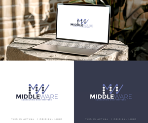 Logo Design by Ansh Design for this project | Design: #37541464