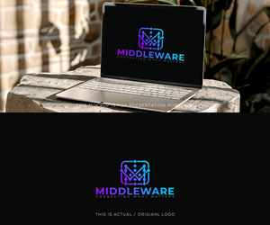 Logo Design by Ansh Design for this project | Design: #37541583