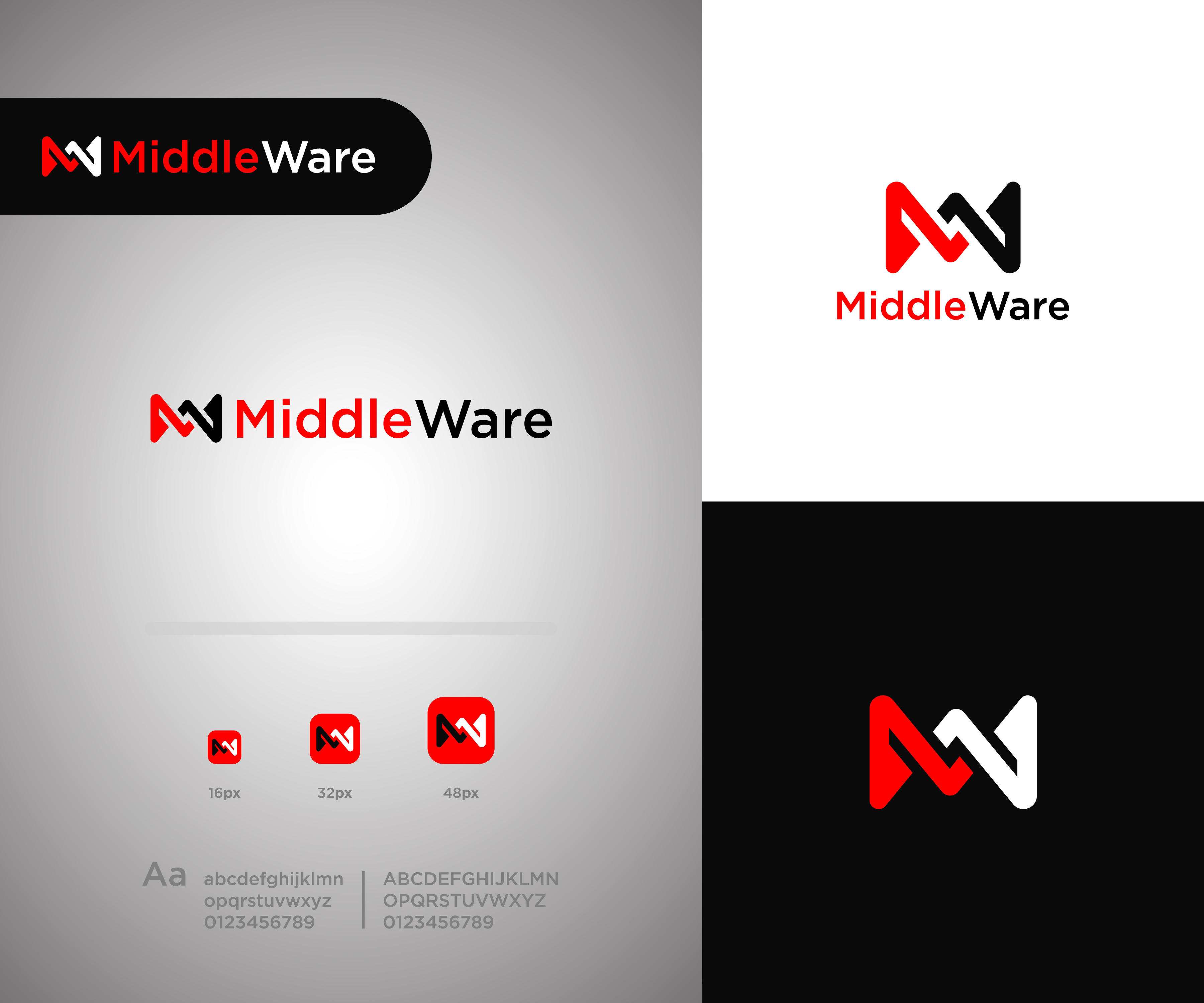 Logo Design by Indrawasih for this project | Design #37548238
