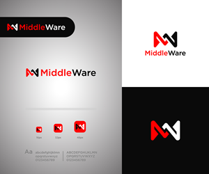 Logo Design by Indrawasih for this project | Design: #37548238