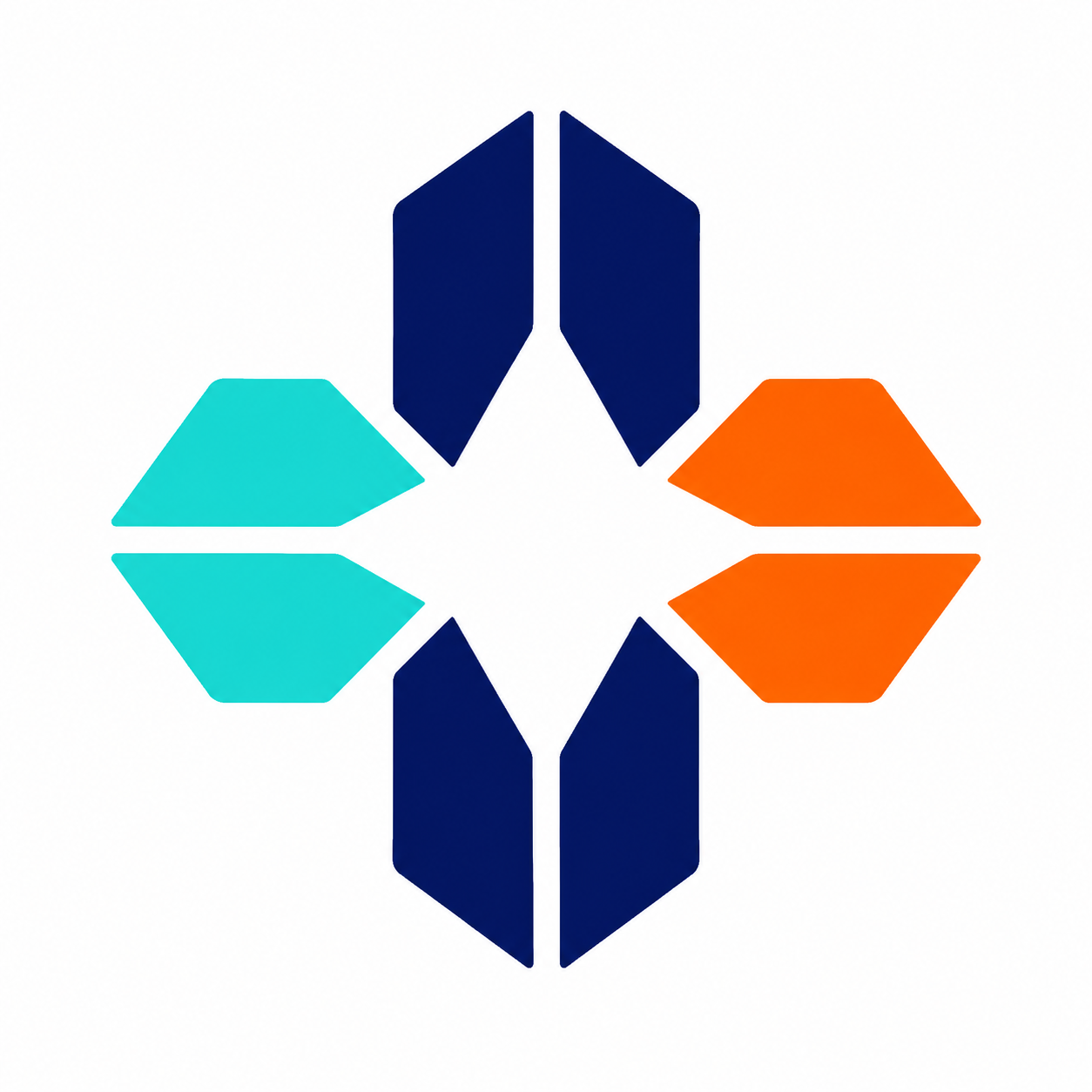 Logo Design by Design92 for this project | Design #37562586