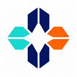 Logo Design by Design92 for this project | Design: #37562586