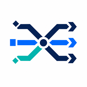 Logo Design by Design92 for this project | Design: #37562587