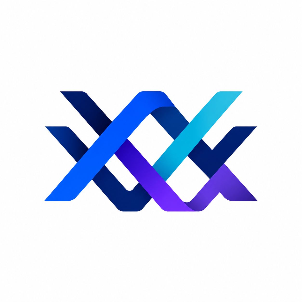 Logo Design by Design92 for this project | Design #37562588