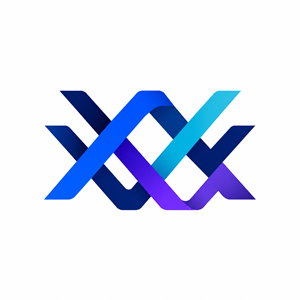 Logo Design by Design92 for this project | Design: #37562588