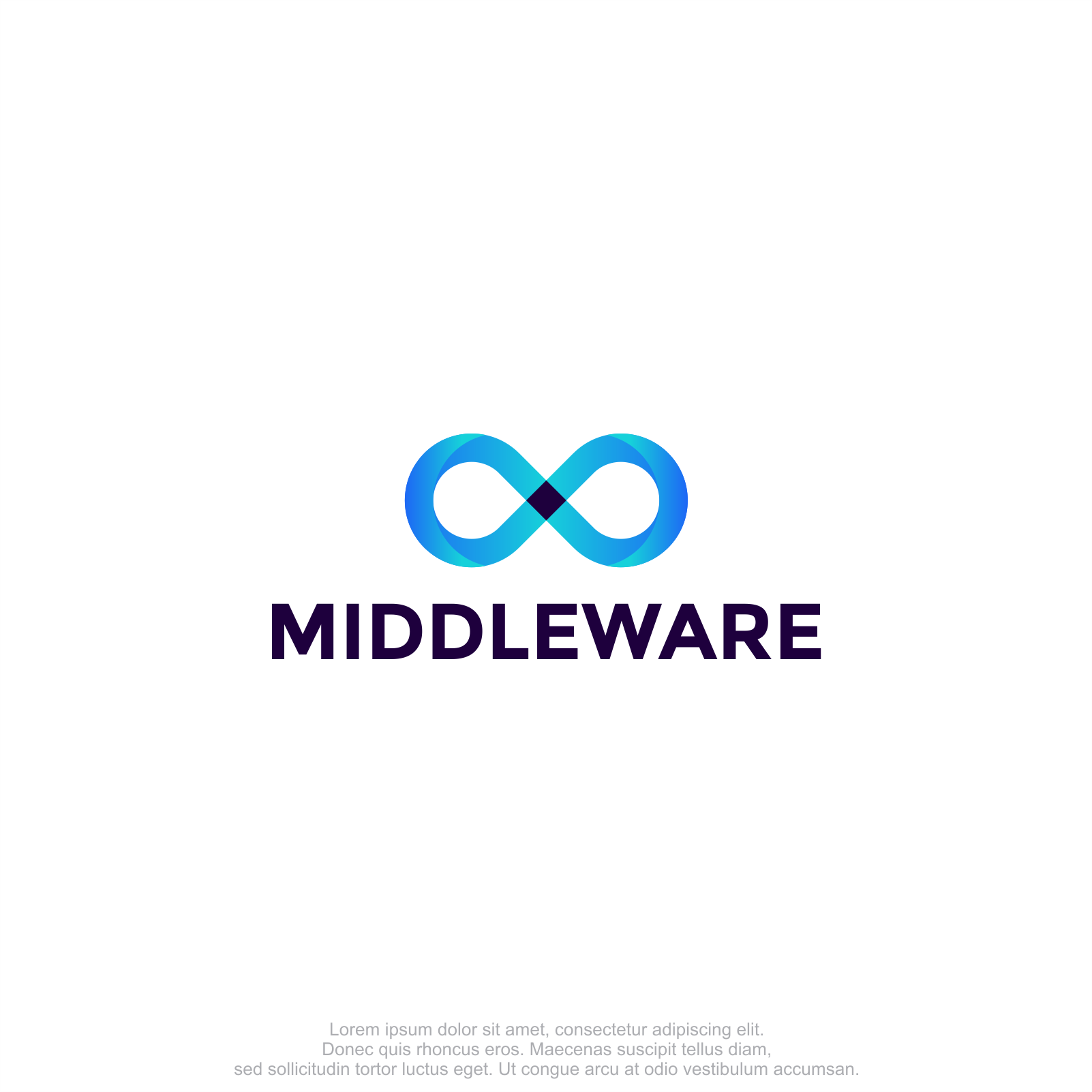 Logo Design by M.Syaiful Huda for this project | Design #37540556
