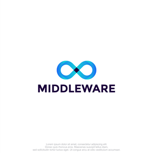 Logo Design by M.Syaiful Huda for this project | Design: #37540556
