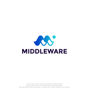 Logo Design by M.Syaiful Huda for this project | Design: #37540561