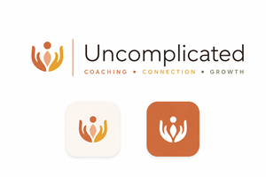 Logo Design by EstelaV