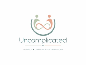 Logo Design by nikkiblue for Uncomplicated Consulting | Design: #37544896