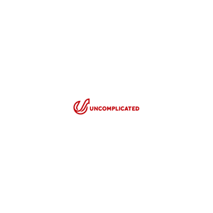 Logo Design by Coli for Uncomplicated Consulting | Design: #37546025