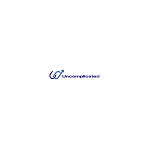 Logo Design by Coli for Uncomplicated Consulting | Design: #37546026