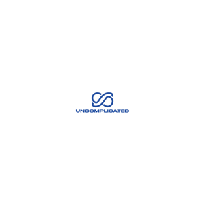 Logo Design by Coli for Uncomplicated Consulting | Design: #37546027