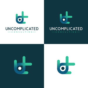 Logo Design by Sun Moon Graphic Designer