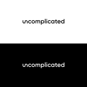 Logo Design by PakArtDes for Uncomplicated Consulting | Design: #37542220