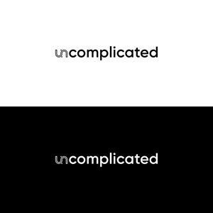 Logo Design by PakArtDes for Uncomplicated Consulting | Design: #37542222