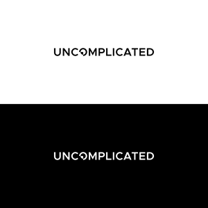 Logo Design by PakArtDes for Uncomplicated Consulting | Design: #37542282