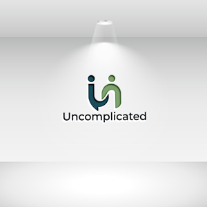 Logo Design by InkPilot_Studio™ for Uncomplicated Consulting | Design: #37542818
