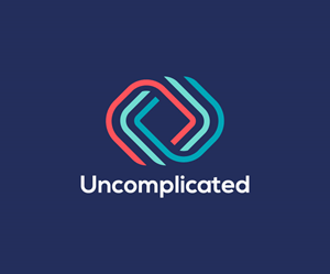 Logo Design by belayat733 for Uncomplicated Consulting | Design: #37548933