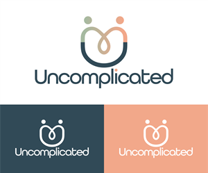 Design de Logo par itadori yanto pour Uncomplicated Consulting | Design #37540649