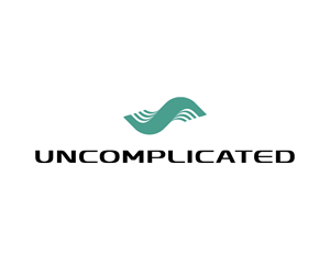 Logo Design by WONSE for Uncomplicated Consulting | Design: #37540218