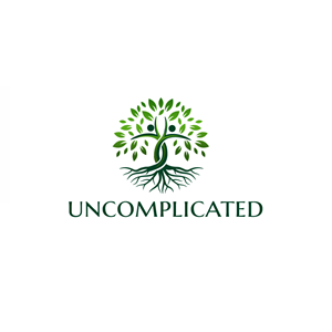 Logo Design by Anekaa for Uncomplicated Consulting | Design: #37544520