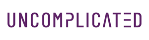 Logo Design by Atec for Uncomplicated Consulting | Design: #37542693